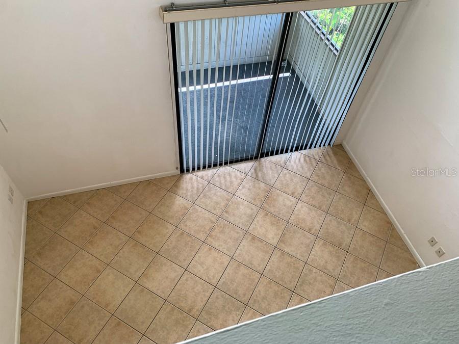 605 Southwest 75th Street, Unit 210 Gainesville, FL 32607 - Photo 14 of 16