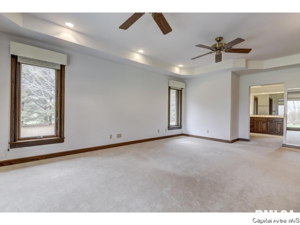 6094 Fulton Road New Berlin, IL 62670 - Photo 11 of 27