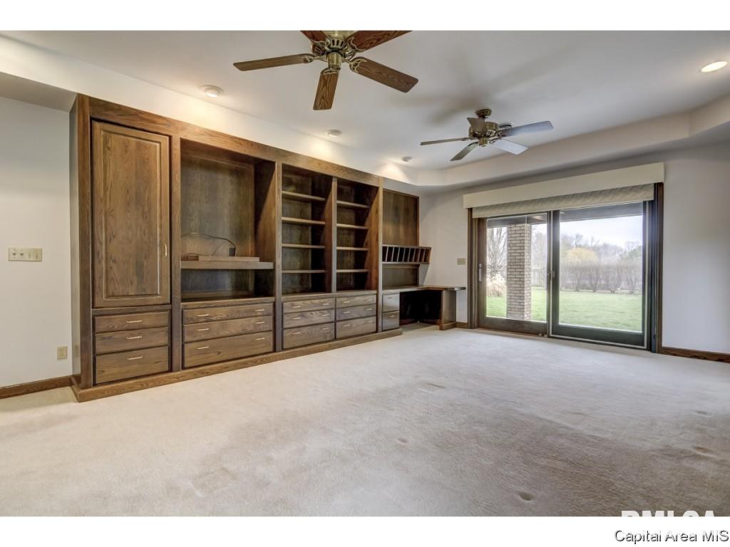 6094 Fulton Road New Berlin, IL 62670 - Photo 12 of 27