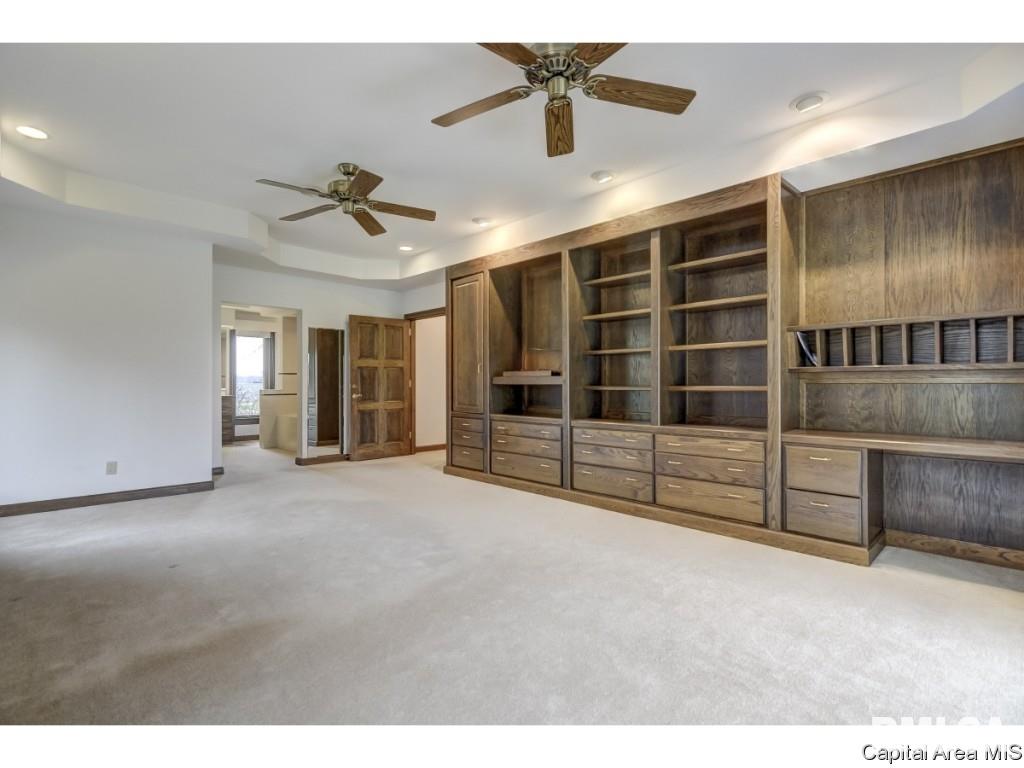 6094 Fulton Road New Berlin, IL 62670 - Photo 13 of 27