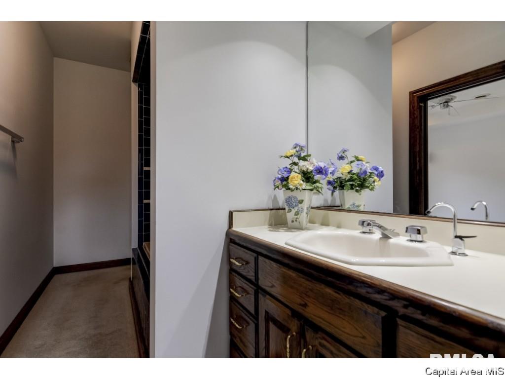 6094 Fulton Road New Berlin, IL 62670 - Photo 16 of 27