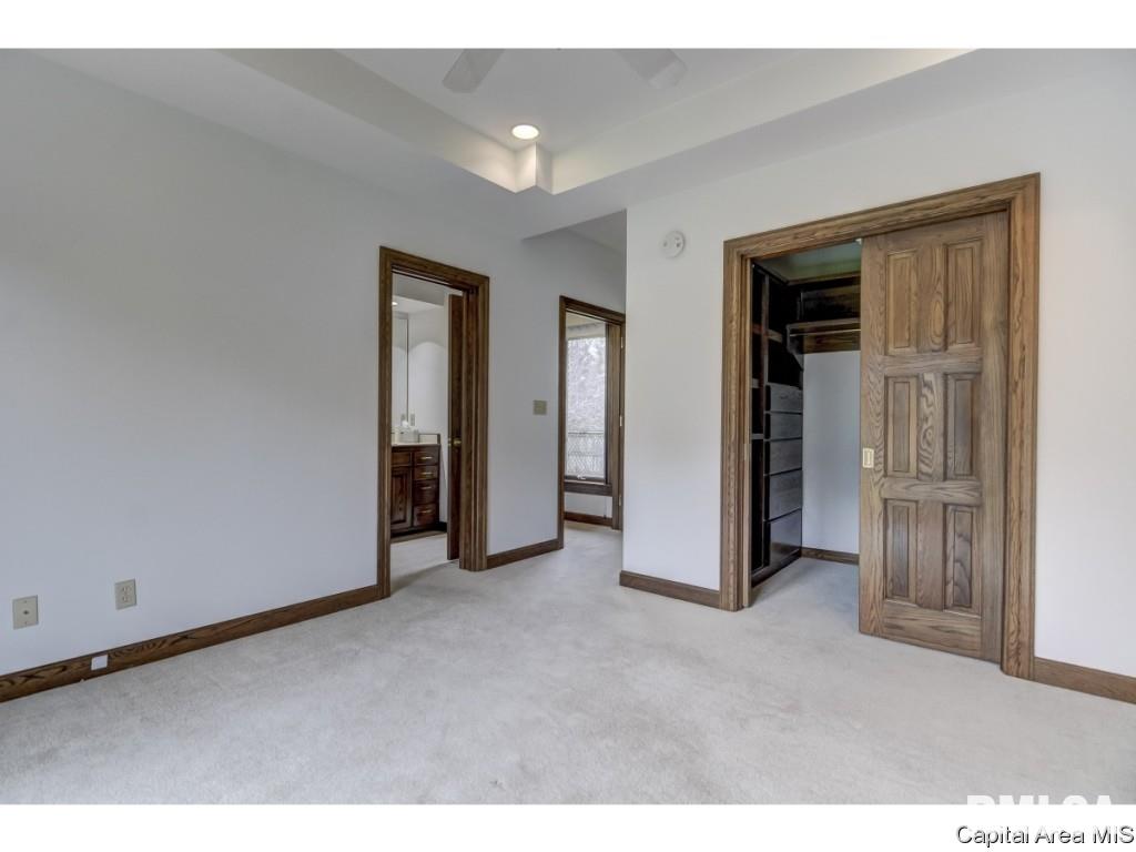 6094 Fulton Road New Berlin, IL 62670 - Photo 19 of 27