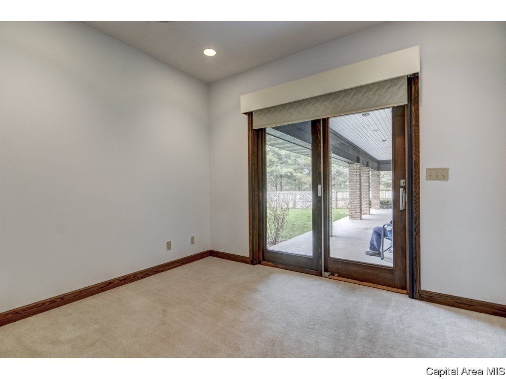 6094 Fulton Road New Berlin, IL 62670 - Photo 20 of 27