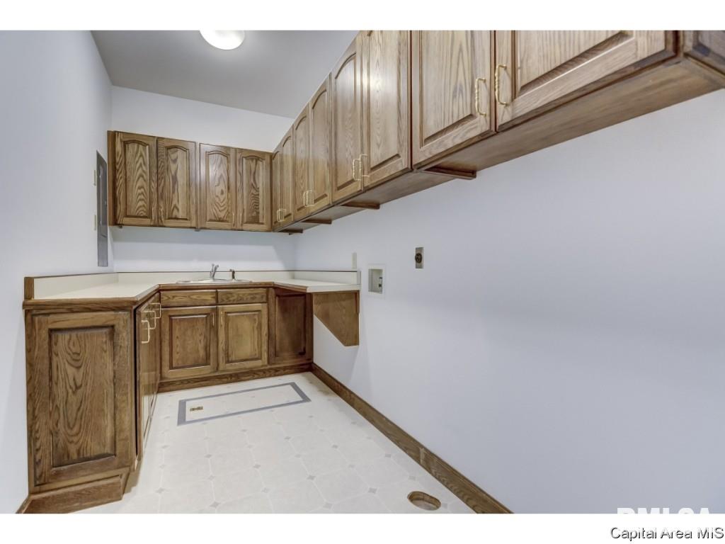 6094 Fulton Road New Berlin, IL 62670 - Photo 22 of 27