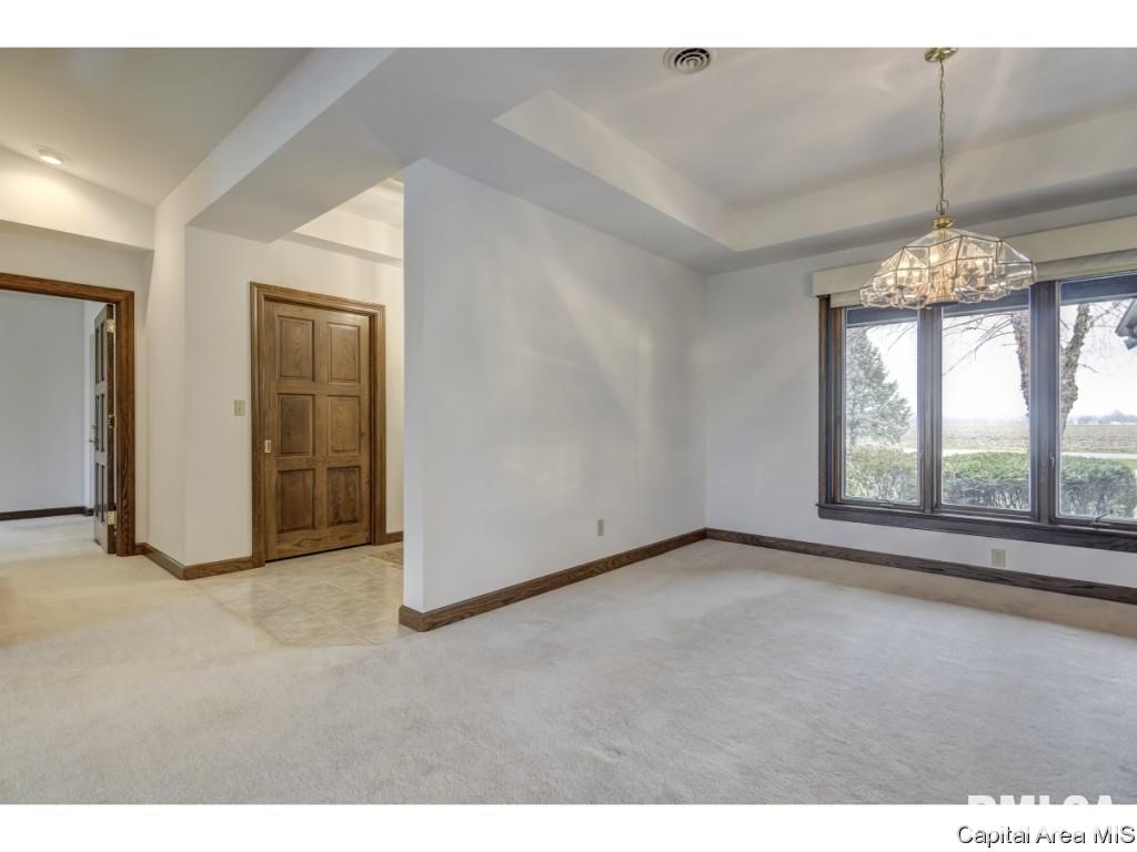 6094 Fulton Road New Berlin, IL 62670 - Photo 6 of 27