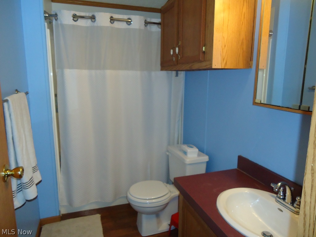 10948 Lick Run Road Newcomerstown, OH 43832 - Photo 15 of 25 Gallery Image 15