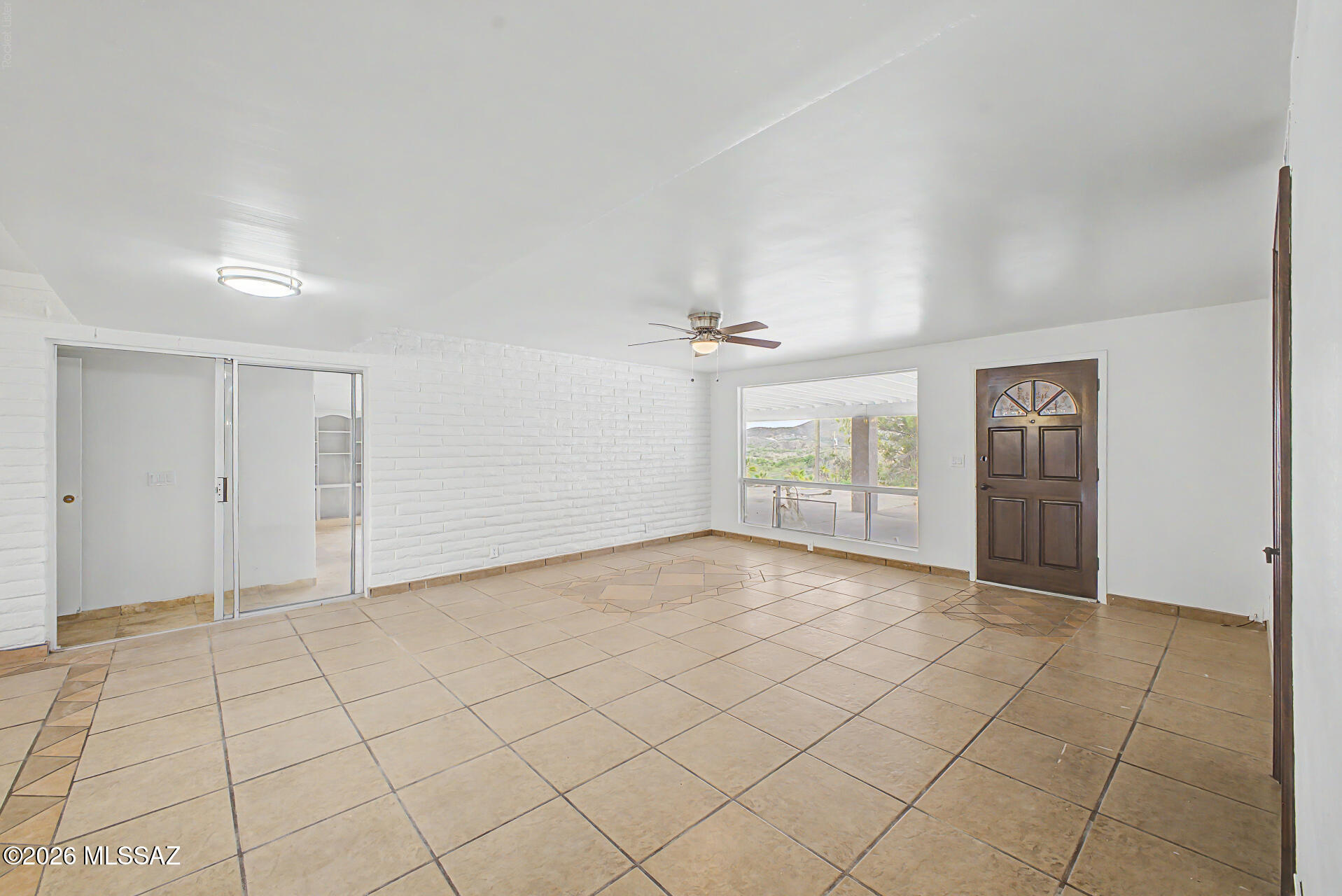 1064 North Mahen Road Nogales, AZ 85621 - Photo 8 of 41