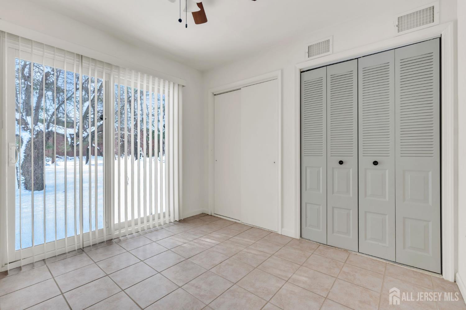 603 Jacob Court Dayton, NJ 08810 - Photo 15 of 21