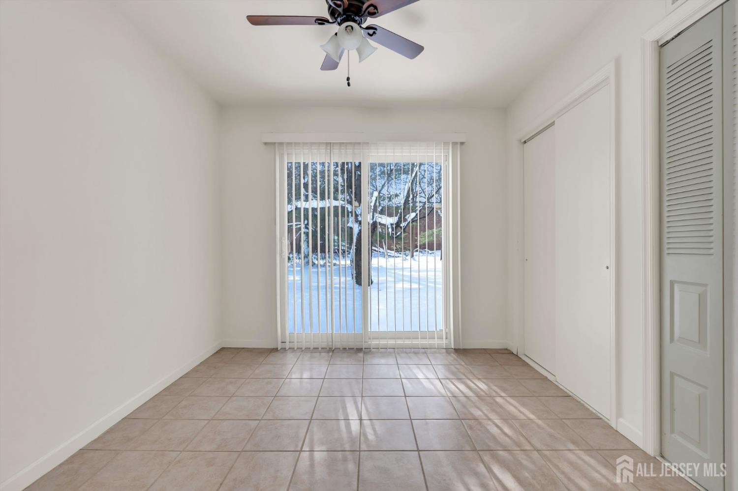 603 Jacob Court Dayton, NJ 08810 - Photo 16 of 21