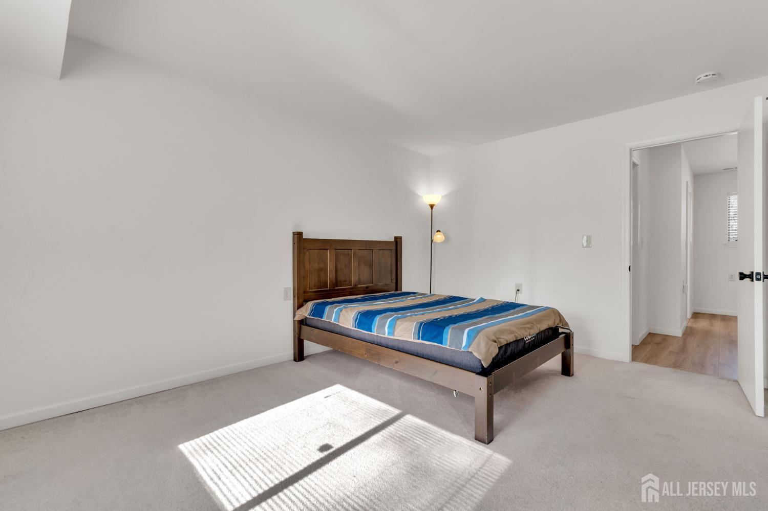 603 Jacob Court Dayton, NJ 08810 - Photo 18 of 21