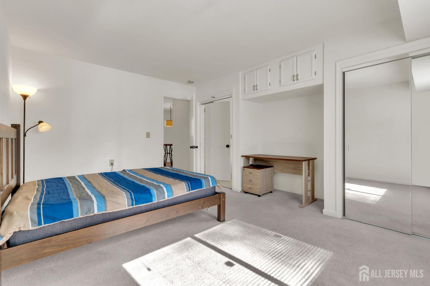 603 Jacob Court Dayton, NJ 08810 - Photo 19 of 21