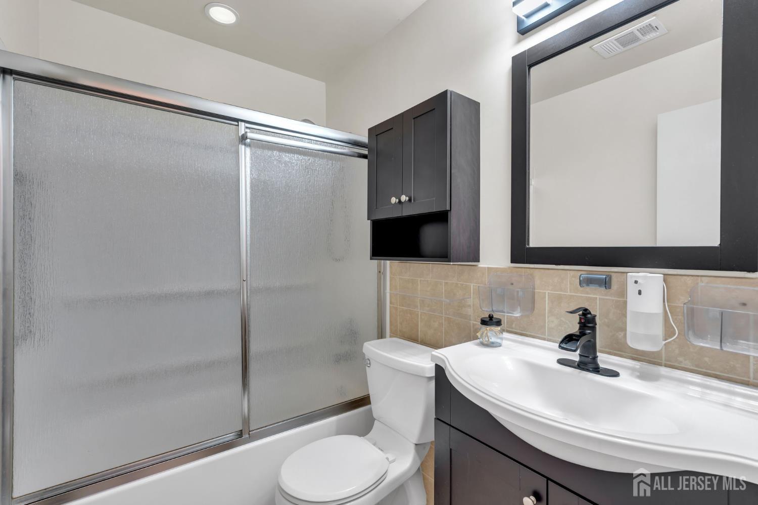 603 Jacob Court Dayton, NJ 08810 - Photo 20 of 21