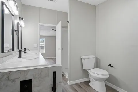$270,000 | 4519 Mobilaire Drive, Orlando, FL 32822