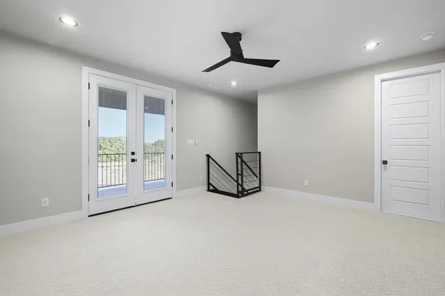 $769,000 | 2061 Glenhollow Drive, Weatherford, TX 76088