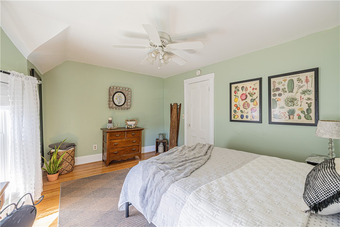 177 Milburn Street Rochester, NY 14607 - Photo 25 of 32