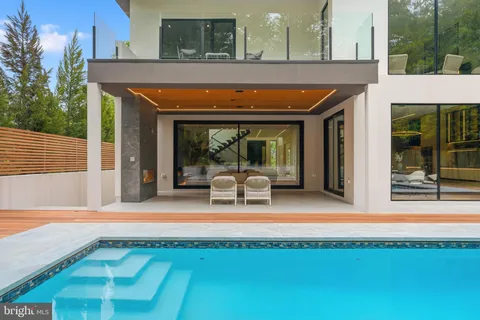 $4,500,000 | 1803 Dumbarton Street, McLean, VA 22101