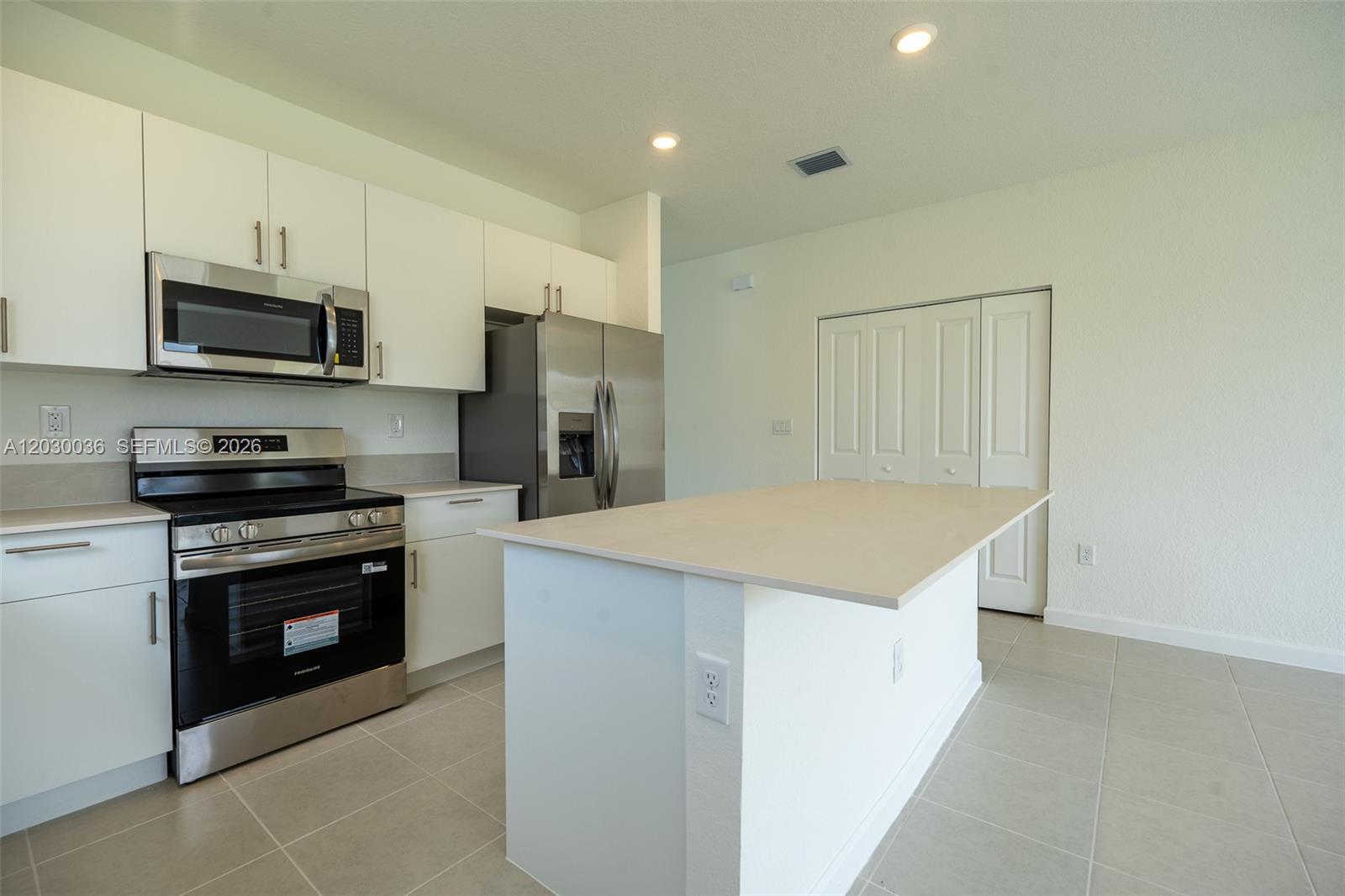 2485 Southeast 29th Street, Unit , Homestead, FL 33035 - Photo 32 of 50