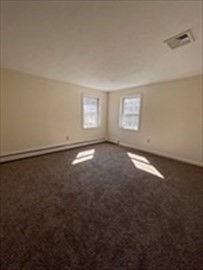 1 Gault Road, Unit 3 Wareham, MA 02576 - Photo 5 of 7 Gallery Image 5