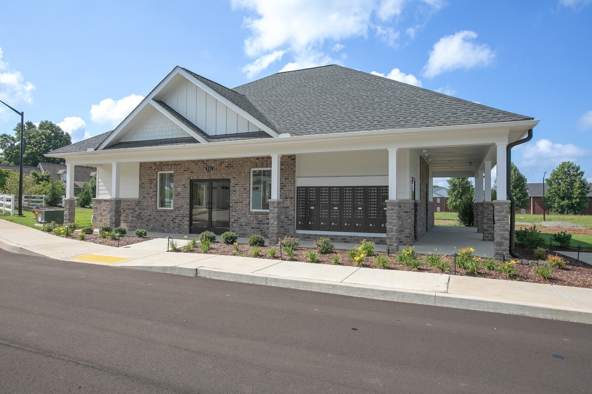 529 Rohan Drive Murfreesboro, TN 37129 - Photo 26 of 33 Gallery Image 26