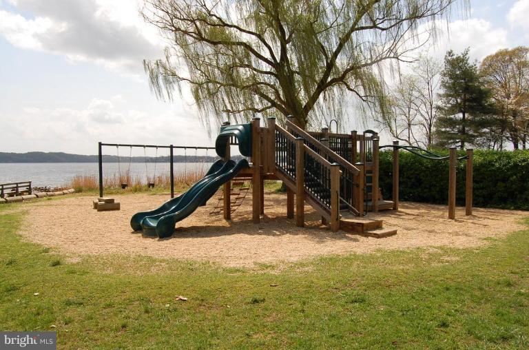 596 Old County Road Severna Park, MD 21146 - Photo 26 of 30 Community Amenities 2