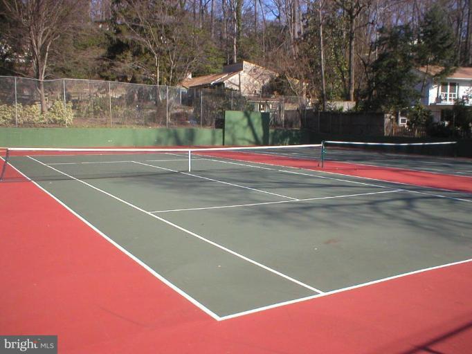 596 Old County Road Severna Park, MD 21146 - Photo 29 of 30 Community Amenities 6