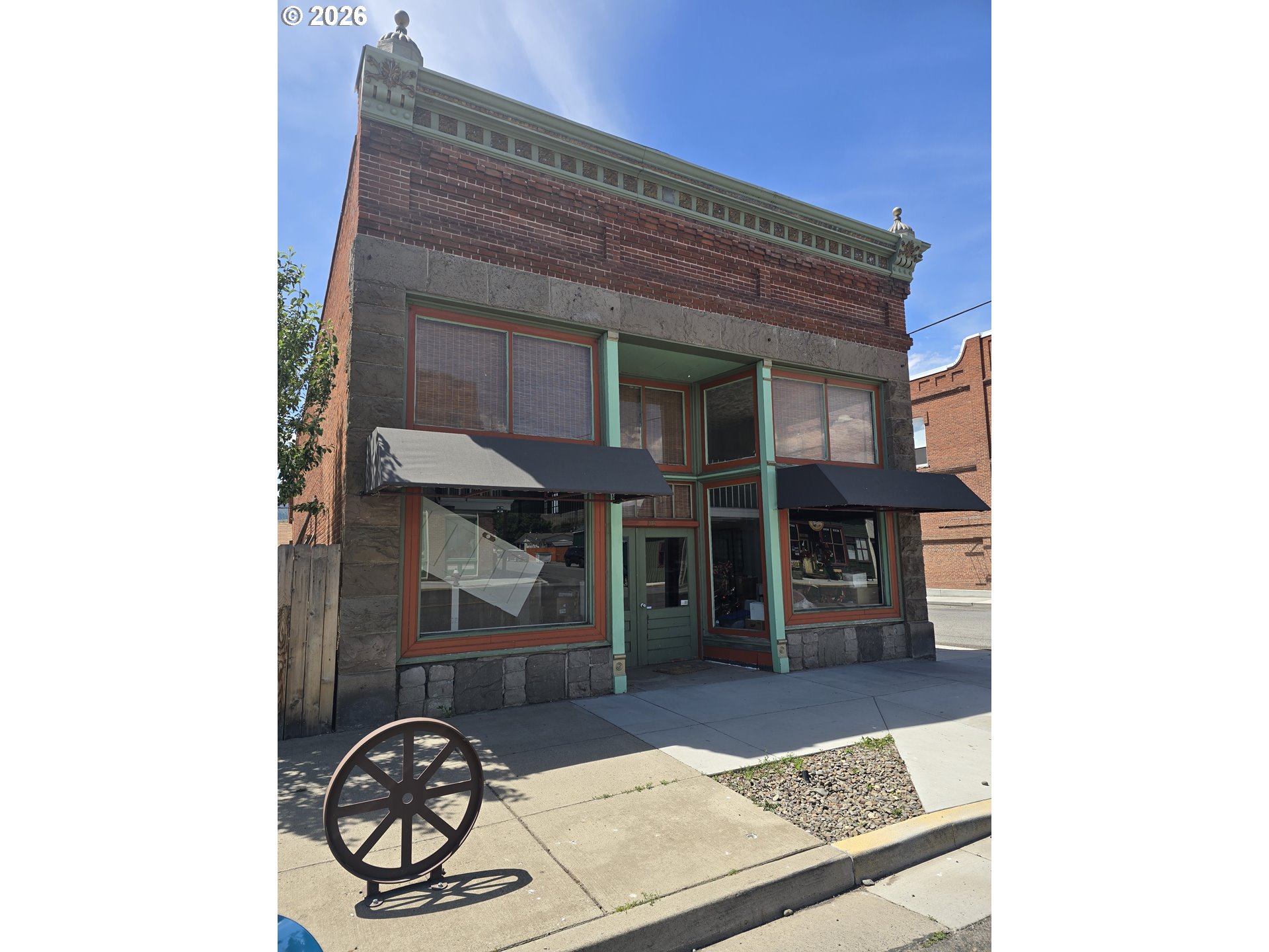 306 South Main Street Union, OR 97883 - Photo 4 of 38