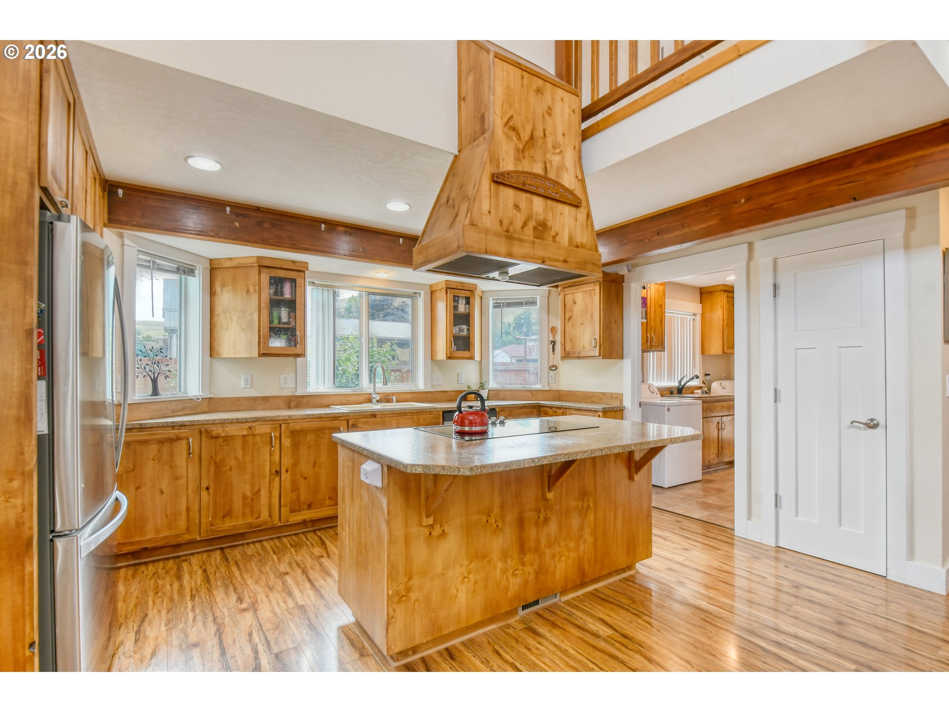 415 Gale Street Heppner, OR 97836 - Photo 12 of 43