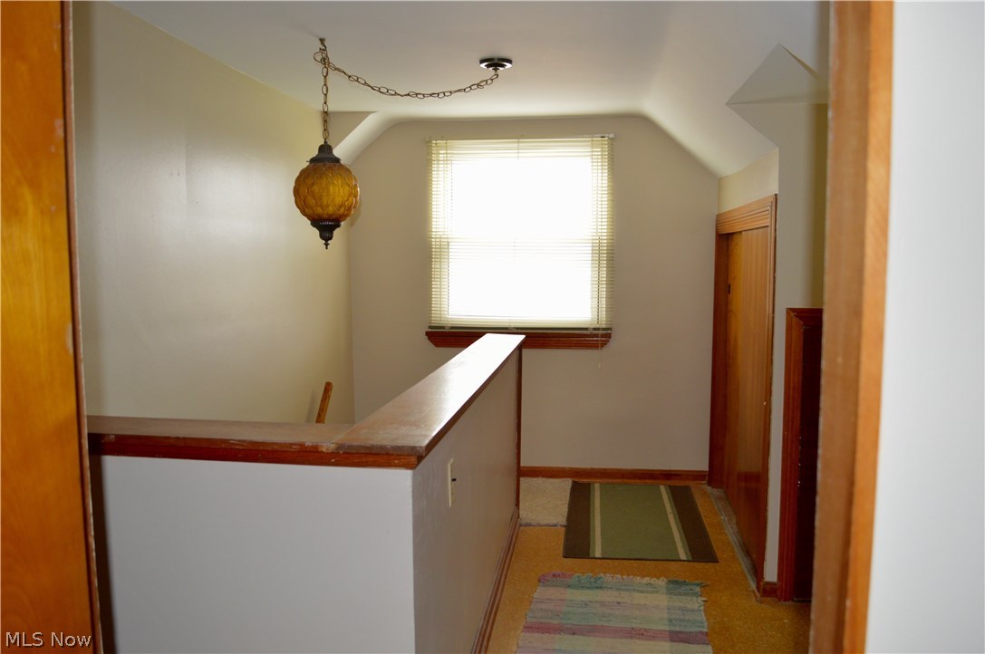 7060 State Road Parma, OH 44134 - Photo 21 of 30