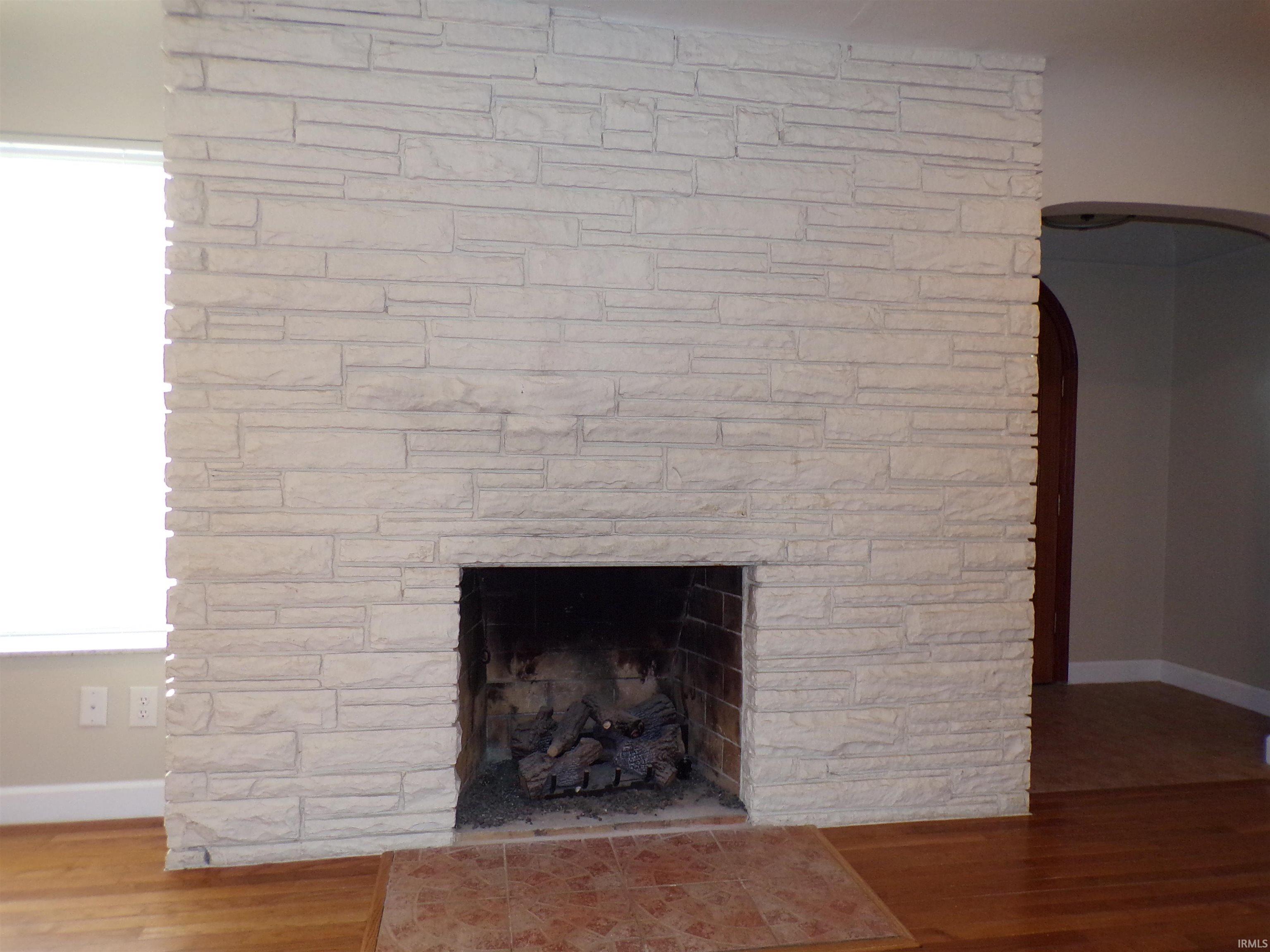 4801 Hartman Road Fort Wayne, IN 46807 - Photo 18 of 49 Gallery Image 18