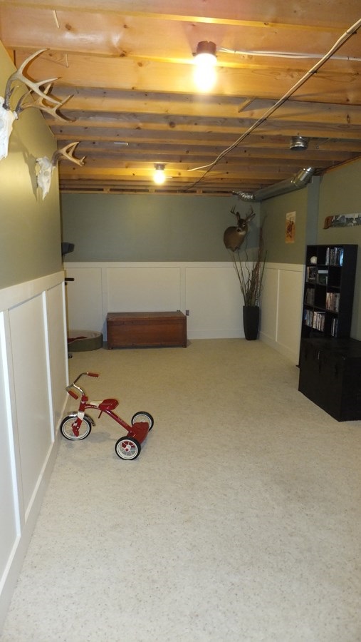 841 South Rusch Road Traverse City, MI 49696 - Photo 45 of 45 1826586-46.JPG