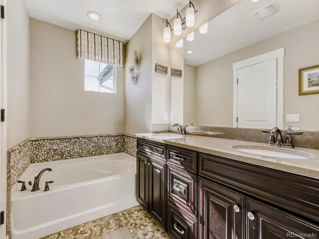 a room with a window and gym equipment