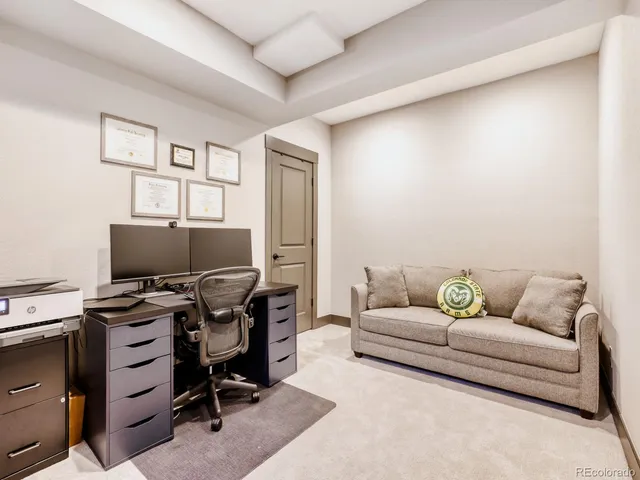 $725,000 | 8197 East 53rd Drive, Denver, CO 80238