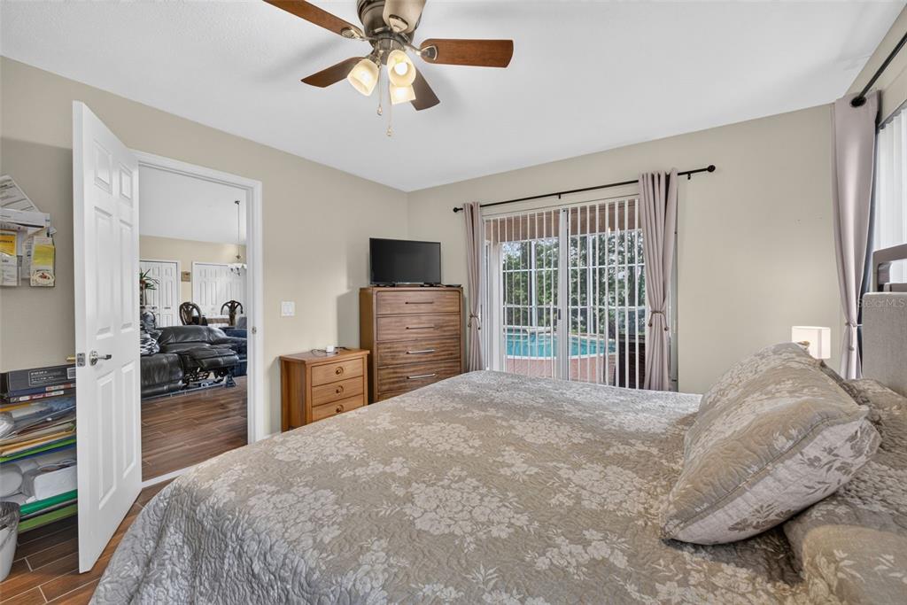 101 Razorbill Court Orlando, FL 32828 - Photo 21 of 35 Gallery Image 21