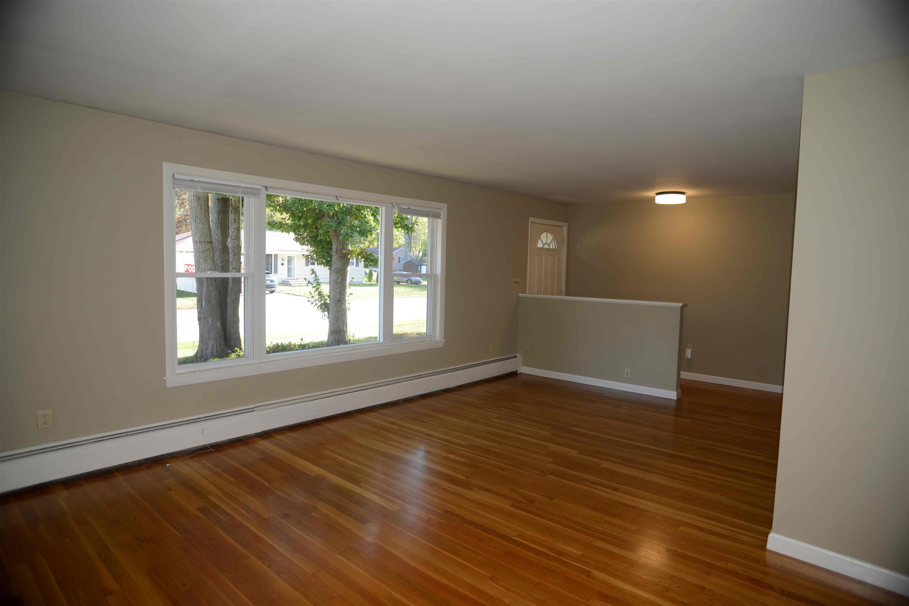 311 McKinley Road Portsmouth, NH 03801 - Photo 24 of 47