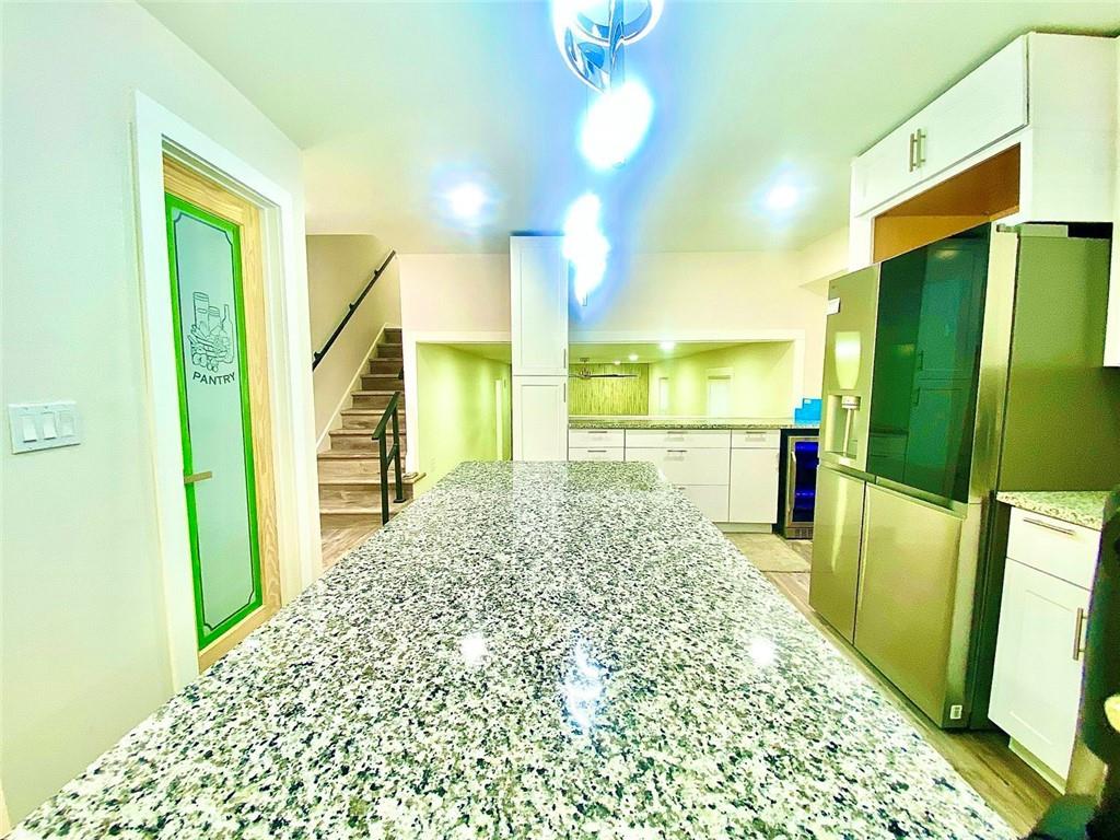 5390 Rockbridge Road Southwest Stone Mountain, GA 30088 - Photo 13 of 49