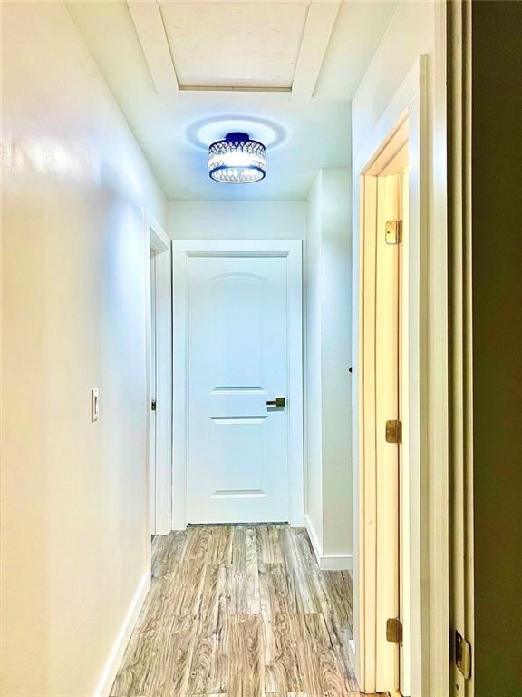 5390 Rockbridge Road Southwest Stone Mountain, GA 30088 - Photo 16 of 49