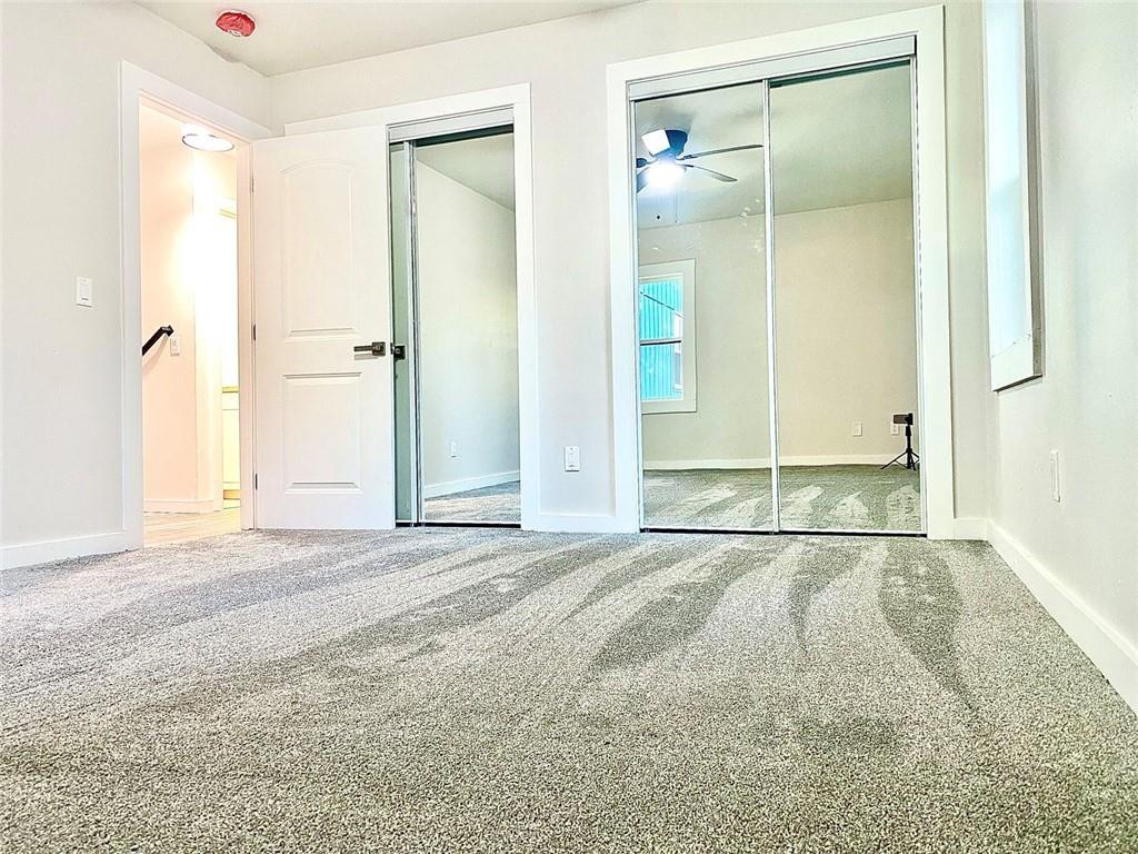 5390 Rockbridge Road Southwest Stone Mountain, GA 30088 - Photo 17 of 49