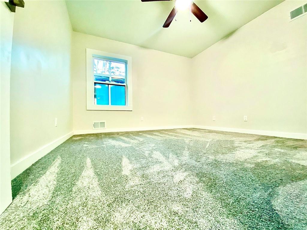 5390 Rockbridge Road Southwest Stone Mountain, GA 30088 - Photo 19 of 49