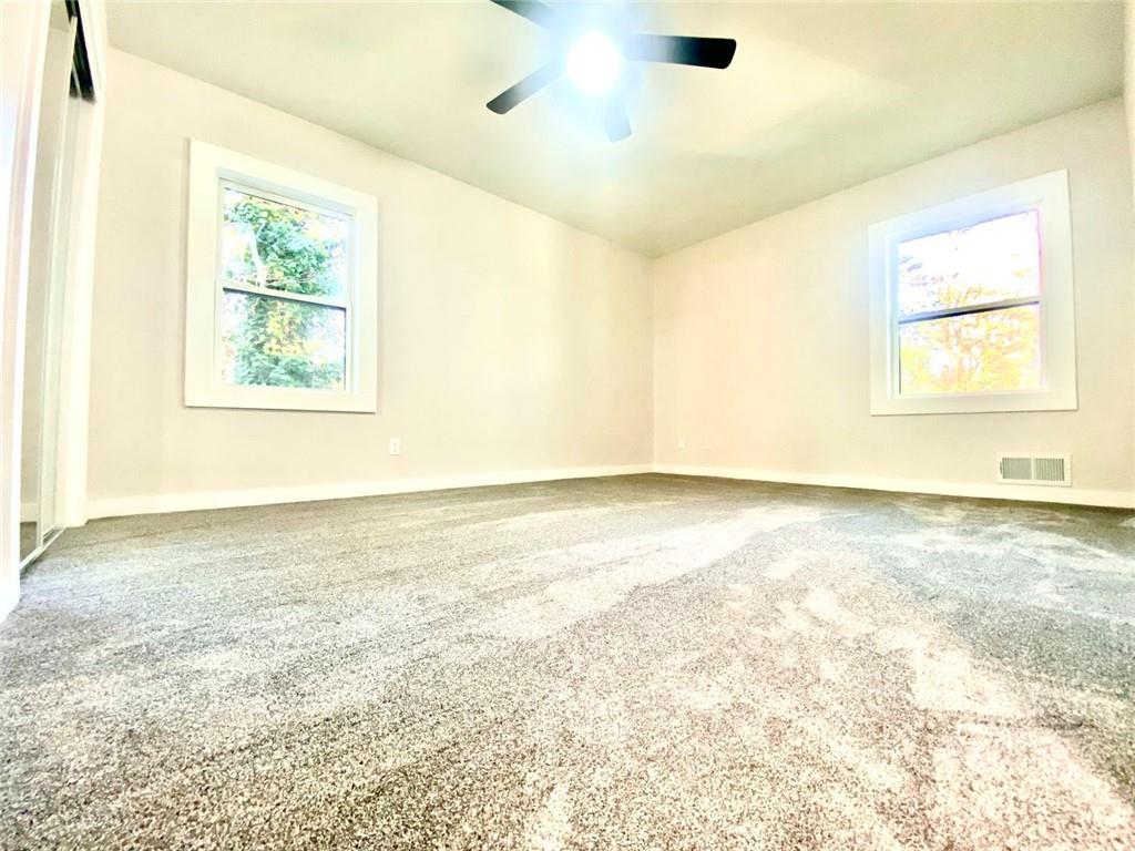 5390 Rockbridge Road Southwest Stone Mountain, GA 30088 - Photo 20 of 49