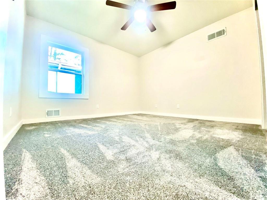 5390 Rockbridge Road Southwest Stone Mountain, GA 30088 - Photo 21 of 49