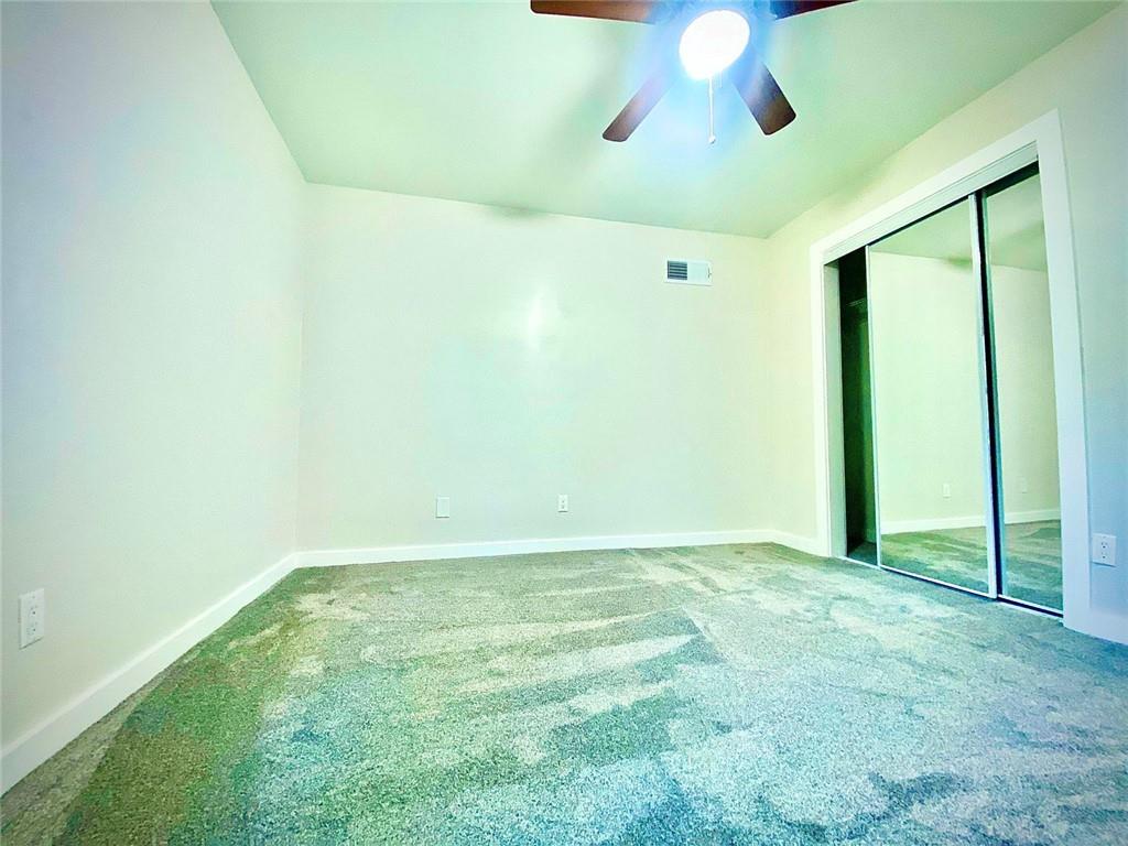 5390 Rockbridge Road Southwest Stone Mountain, GA 30088 - Photo 22 of 49