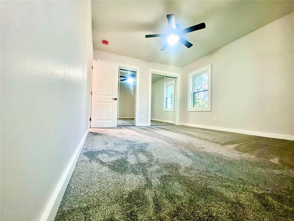 5390 Rockbridge Road Southwest Stone Mountain, GA 30088 - Photo 23 of 49