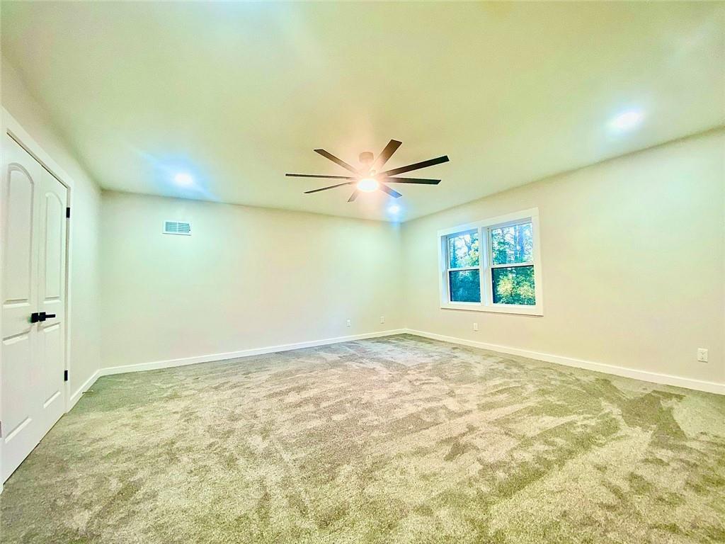 5390 Rockbridge Road Southwest Stone Mountain, GA 30088 - Photo 25 of 49