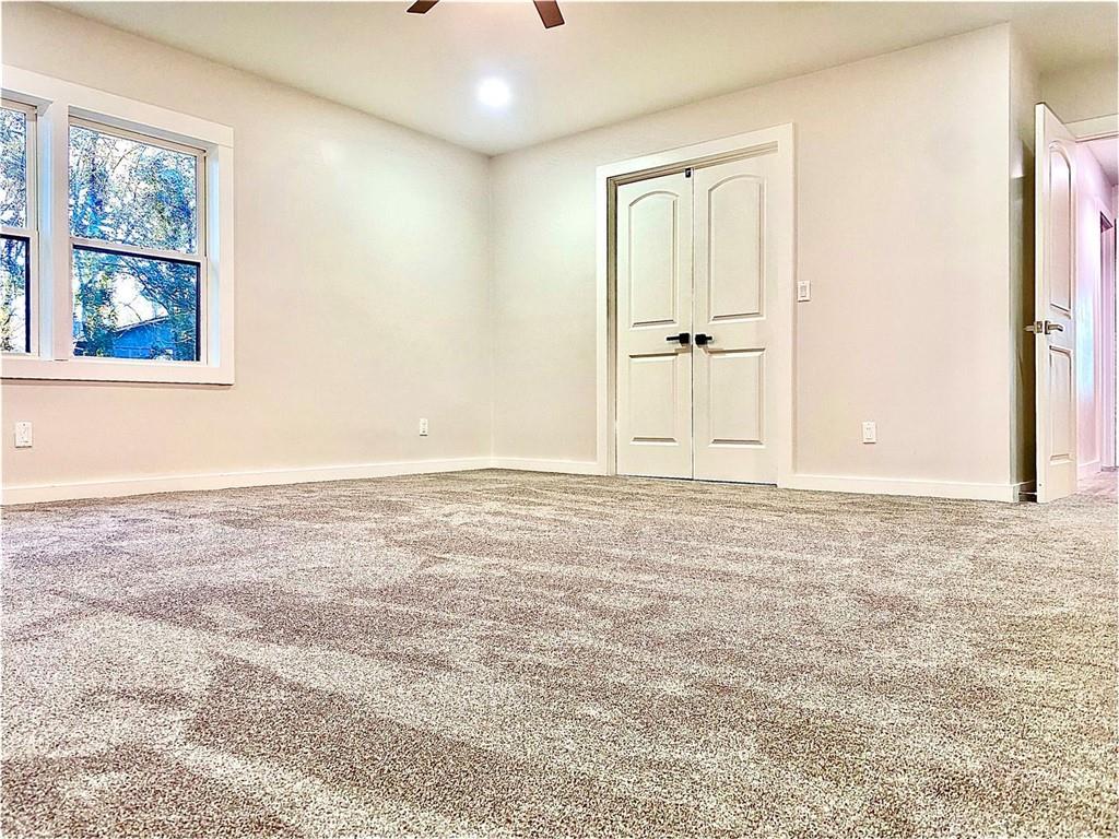 5390 Rockbridge Road Southwest Stone Mountain, GA 30088 - Photo 26 of 49