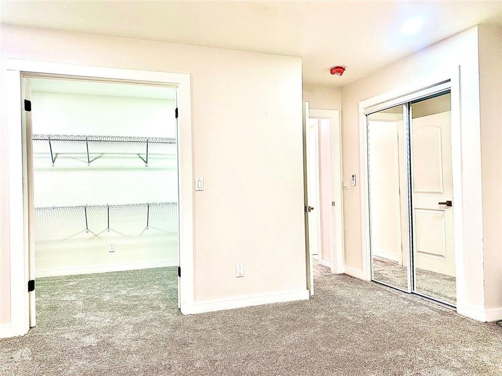 5390 Rockbridge Road Southwest Stone Mountain, GA 30088 - Photo 27 of 49