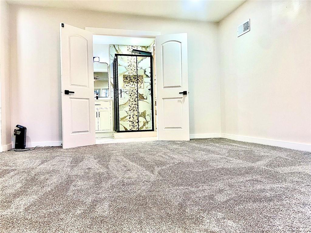 5390 Rockbridge Road Southwest Stone Mountain, GA 30088 - Photo 28 of 49