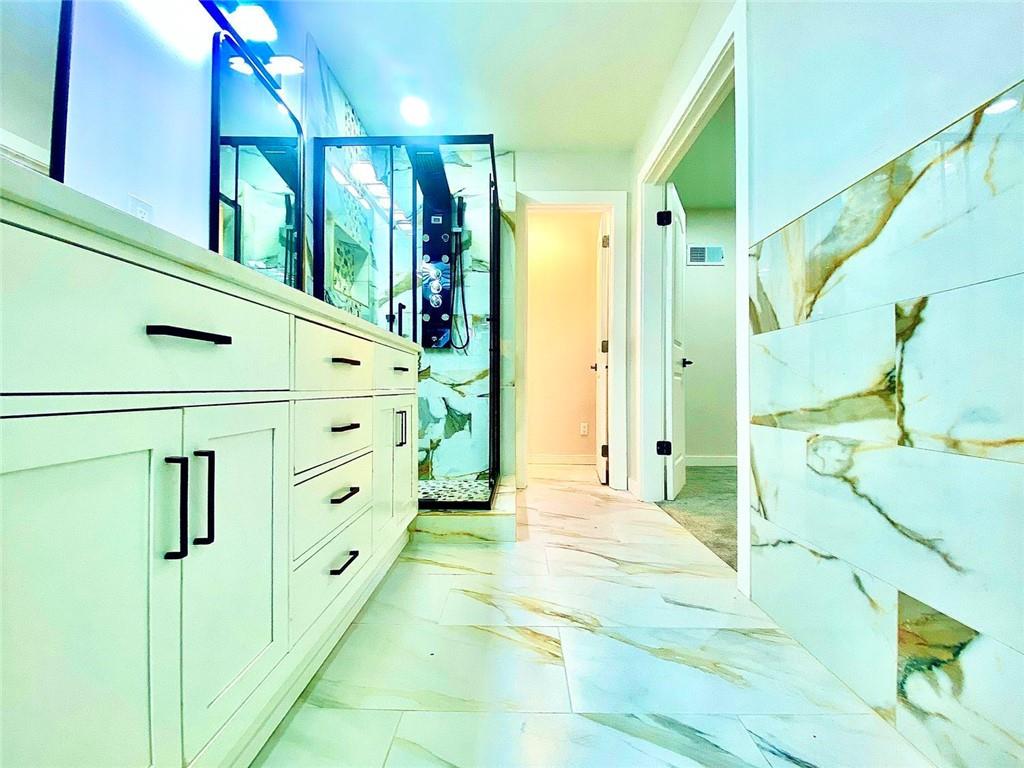 5390 Rockbridge Road Southwest Stone Mountain, GA 30088 - Photo 29 of 49