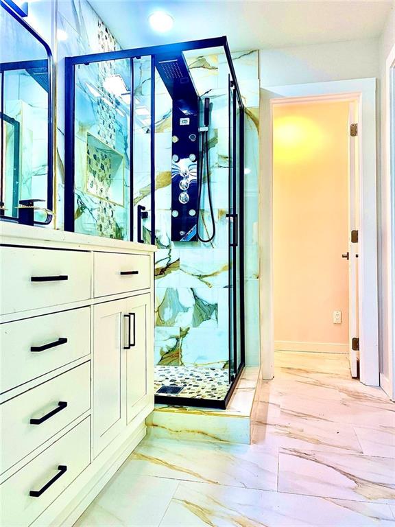 5390 Rockbridge Road Southwest Stone Mountain, GA 30088 - Photo 32 of 49