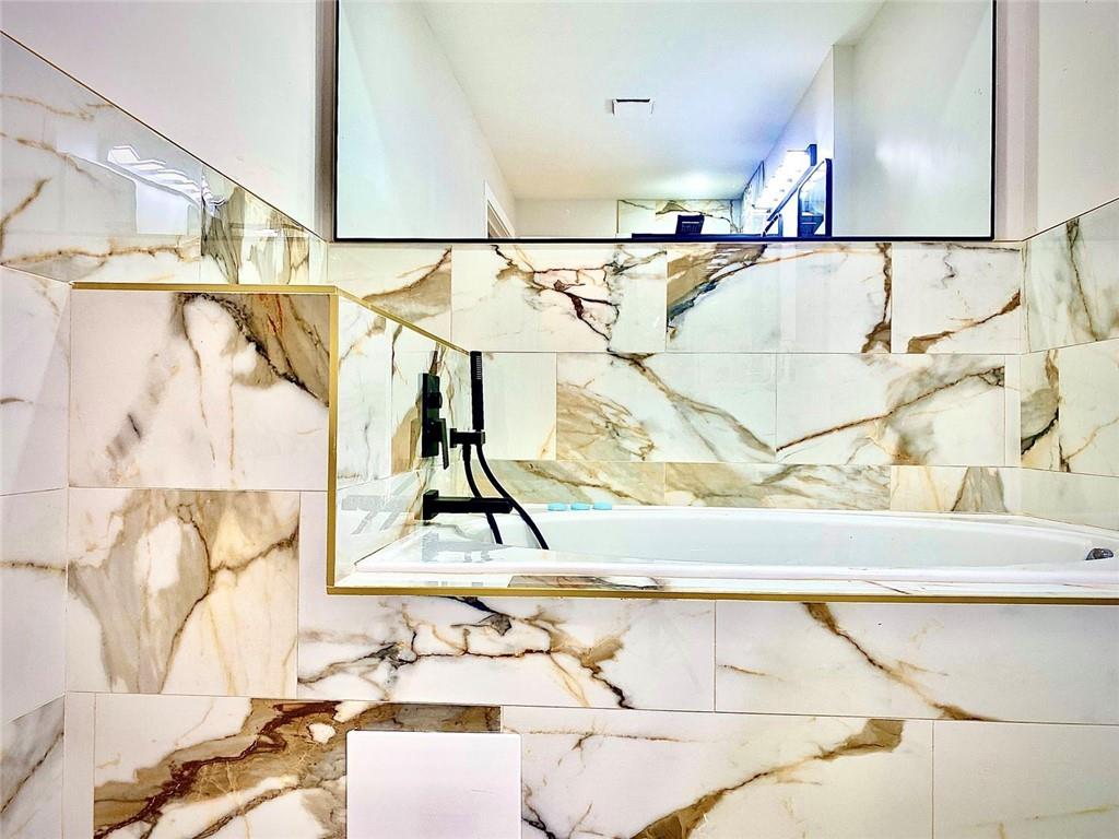 5390 Rockbridge Road Southwest Stone Mountain, GA 30088 - Photo 33 of 49