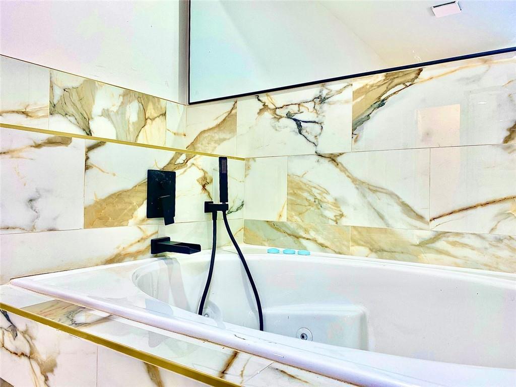 5390 Rockbridge Road Southwest Stone Mountain, GA 30088 - Photo 34 of 49